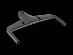 Trek Bikes Trek 2022 Speed Concept SLR Basebar/Stem
