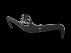 Trek Bikes Trek 2022 Speed Concept SLR Basebar/Stem