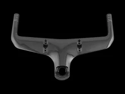 Trek Bikes Trek 2022 Speed Concept SLR Basebar/Stem