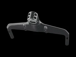 Trek Bikes Trek 2022 Speed Concept SLR Basebar/Stem