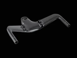Trek Bikes Trek 2022 Speed Concept SLR Basebar/Stem