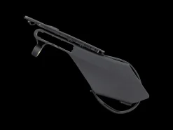 Trek Bikes Trek 2022 Speed Concept SLR Downtube Storage Door Assembly