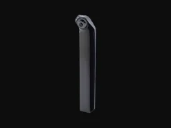 Trek Bikes Trek 2022 Speed Concept SLR Fixed Head Seatpost