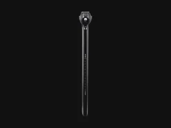 Trek Bikes Trek 2022 Speed Concept SLR Fixed Head Seatpost