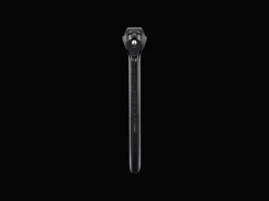 Trek Bikes Trek 2022 Speed Concept SLR Fixed Head Seatpost