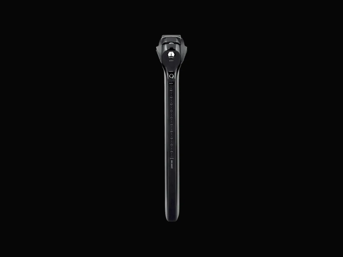 Trek Bikes Trek 2022 Speed Concept SLR Fixed Head Seatpost