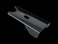 Trek Bikes Trek 2022 Speed Concept SLR Seatpost Wedge Cover