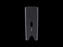 Trek Bikes Trek 2022 Speed Concept SLR Seatpost Wedge Cover