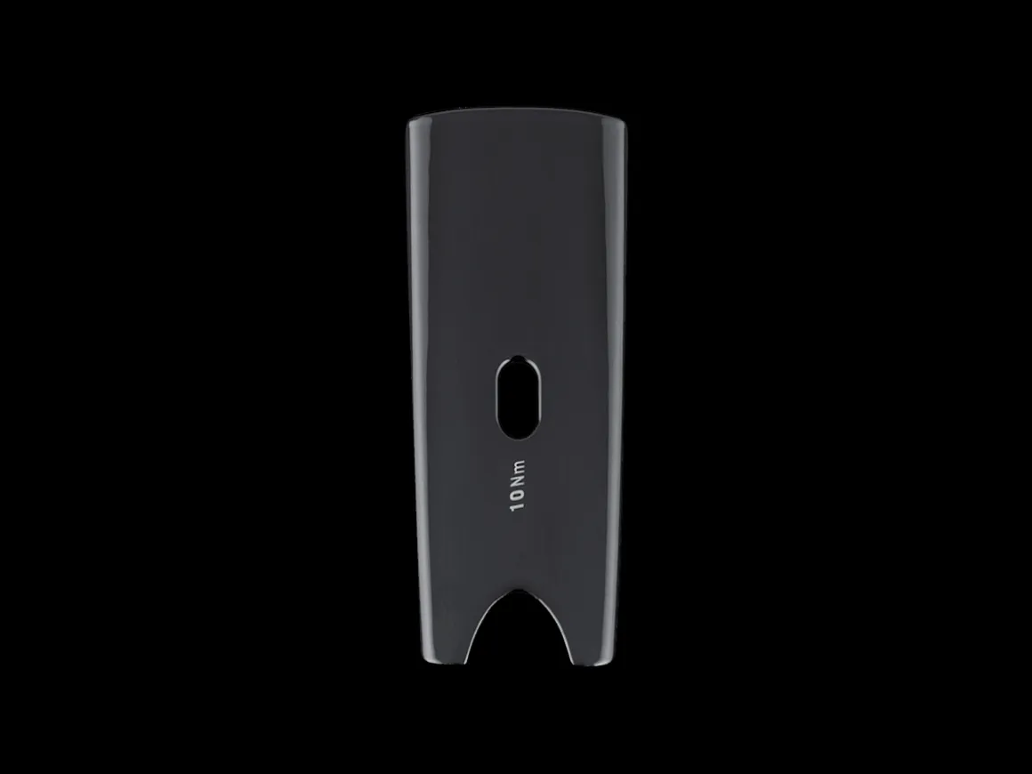 Trek Bikes Trek 2022 Speed Concept SLR Seatpost Wedge Cover