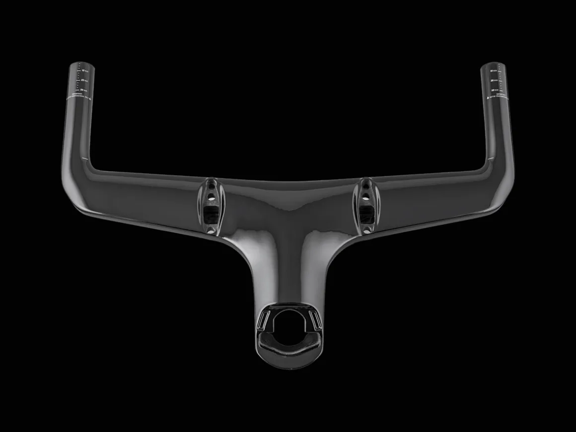 Trek Bikes Trek 2022 Speed Concept TT Basebar