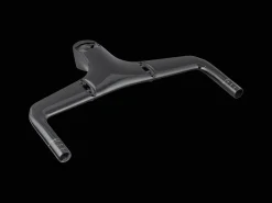 Trek Bikes Trek 2022 Speed Concept TT Basebar