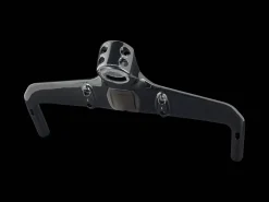 Trek Bikes Trek 2022 Speed Concept TT Basebar