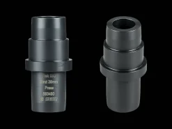 Trek Bikes Trek 2020-2023 Supercaliber IsoStrut Seal and Bushing Press Set