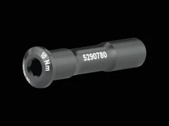 Trek Bikes Trek 2024 Supercaliber IsoStrut Aft Axle Shaft