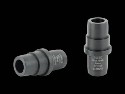 Trek Bikes Trek 2024 Supercaliber IsoStrut Seal and Bushing Press Set