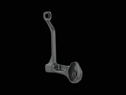 Trek Bikes Trek 2024 Supercaliber 160mm Rear Brake Mount Dropout