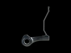 Trek Bikes Trek 2024 Supercaliber 160mm Rear Brake Mount Dropout