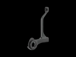 Trek Bikes Trek 2024 Supercaliber 160mm Rear Brake Mount Dropout