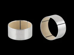 Trek Bikes Trek 2024 Supercaliber 38mm Strut Service Bushing by Rock Shox