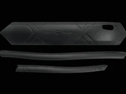 Trek Bikes Trek 2011 Superfly 100 Carbon Armor Kit