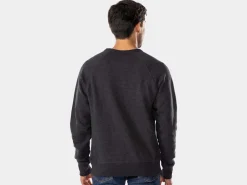 Trek Bikes Trek 1976 Sweatshirt