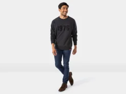 Trek Bikes Trek 1976 Sweatshirt