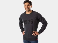 Trek Bikes Trek 1976 Sweatshirt