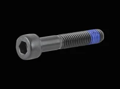 Trek Bikes Trek 2022 Top Fuel 29 Lower Shock Bolt