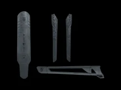 Trek Bikes Trek 2012 Trailbike Carbon Armor Kit