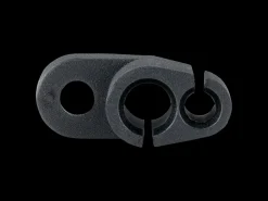 Trek Bikes Trek 2023 Verve+/District+ Diamant Beryll/Mandara Brake Cable Grommet