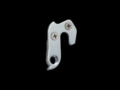Trek Bikes Trek 1998 VW Derailleur Hanger