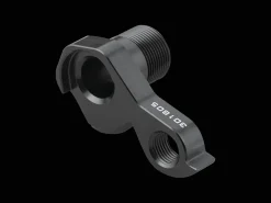 Trek Bikes Trek ABP Convert Derailleur Hanger