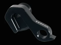Trek Bikes Trek ABP Convert 135mm Quick Release Derailleur Hanger