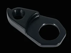 Trek Bikes Trek ABP Downhill Derailleur Hanger