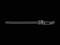Trek Bikes Trek ABP Hard Tail Convert Rear Thru Axle