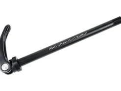 Trek Bikes Trek ABP Hard Tail Convert Rear Thru Axle