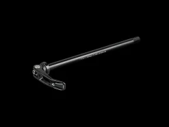 Trek Bikes Trek ABP Hard Tail Convert Rear Thru Axle