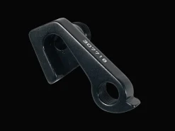 Trek Bikes Trek ABP Race Derailleur Hanger