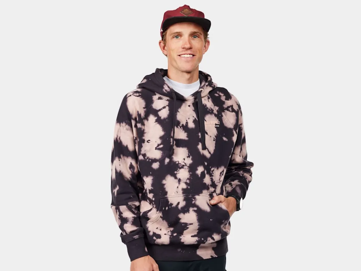 Trek Bikes Trek Acidic Vibe Unisex Hoodie