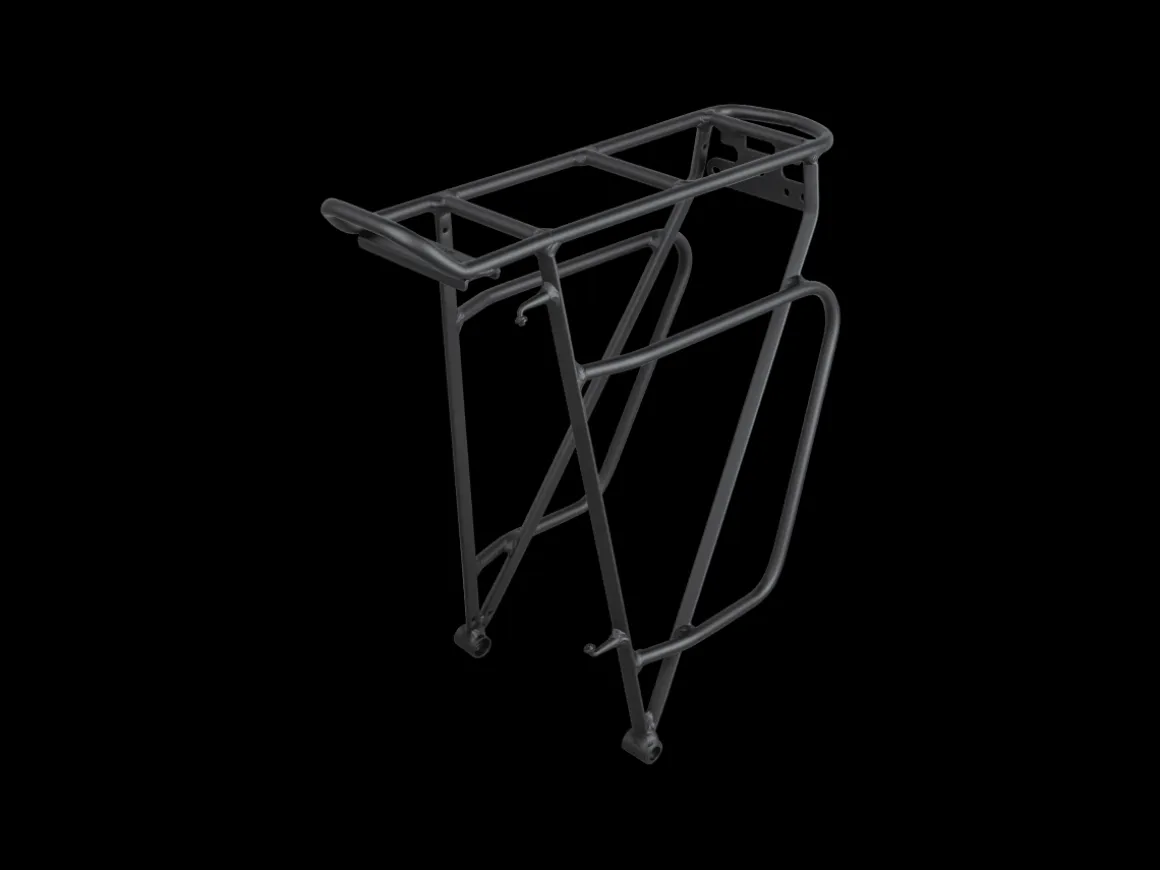Trek Bikes Trek Activity Travel Rear Rack