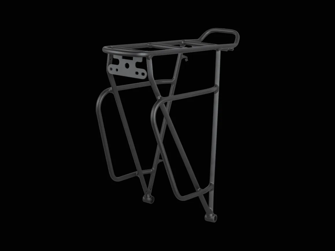 Trek Bikes Trek Activity Travel Rear Rack