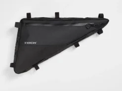 Trek Bikes Trek Adventure Boss Full Frame Bag