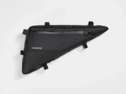 Trek Bikes Trek Adventure Boss Full Frame Bag