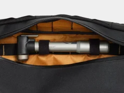 Trek Bikes Trek Adventure Boss Full Frame Bag