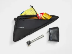 Trek Bikes Trek Adventure Boss Full Frame Bag
