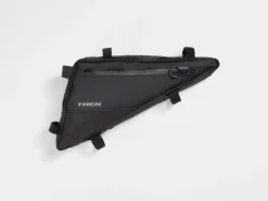 Trek Bikes Trek Adventure Boss Full Frame Bag