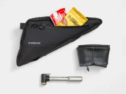 Trek Bikes Trek Adventure Boss Full Frame Bag