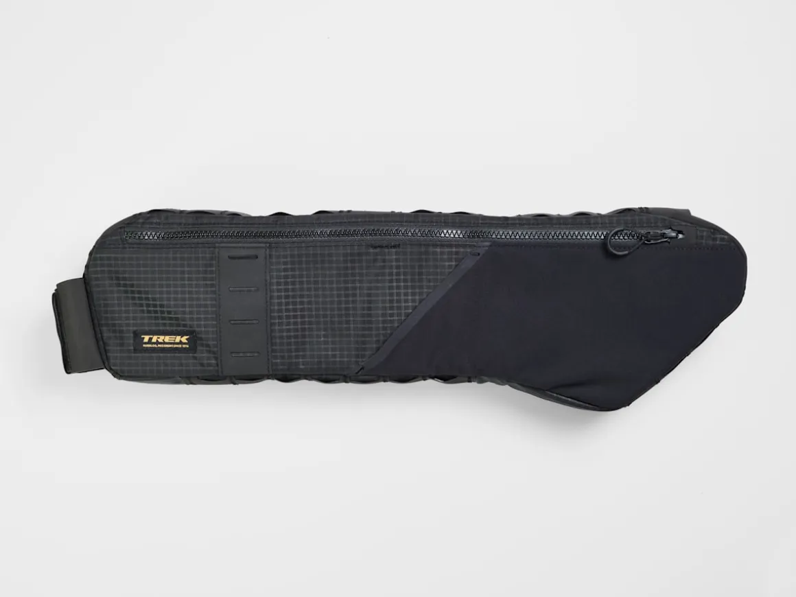 Trek Bikes Trek Adventure Frame Bag