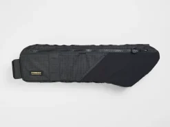 Trek Bikes Trek Adventure Frame Bag