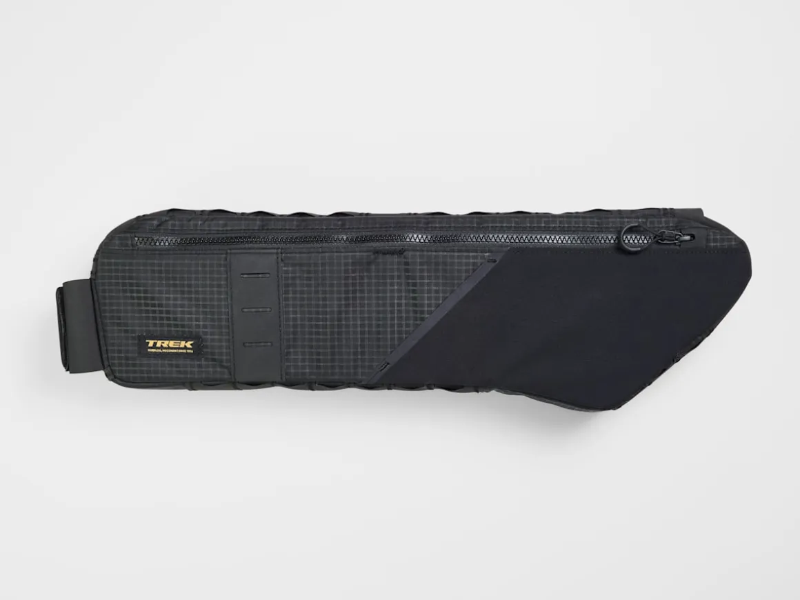 Trek Bikes Trek Adventure Frame Bag